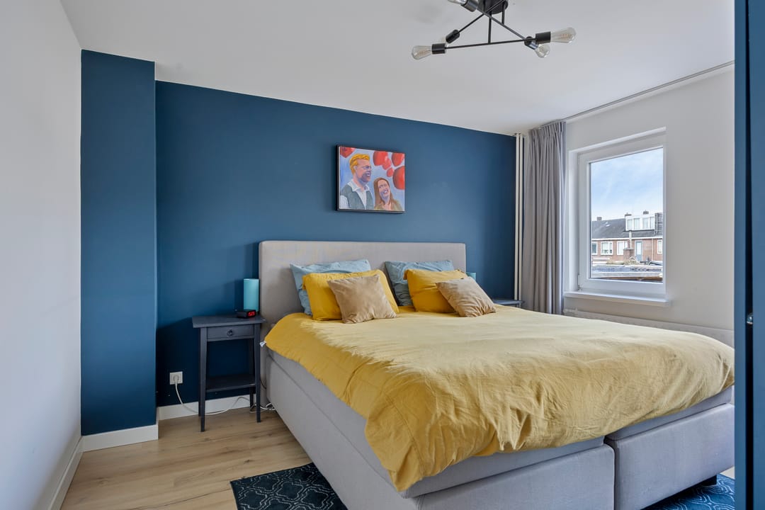 Foto 17 van Outshoornstraat 44