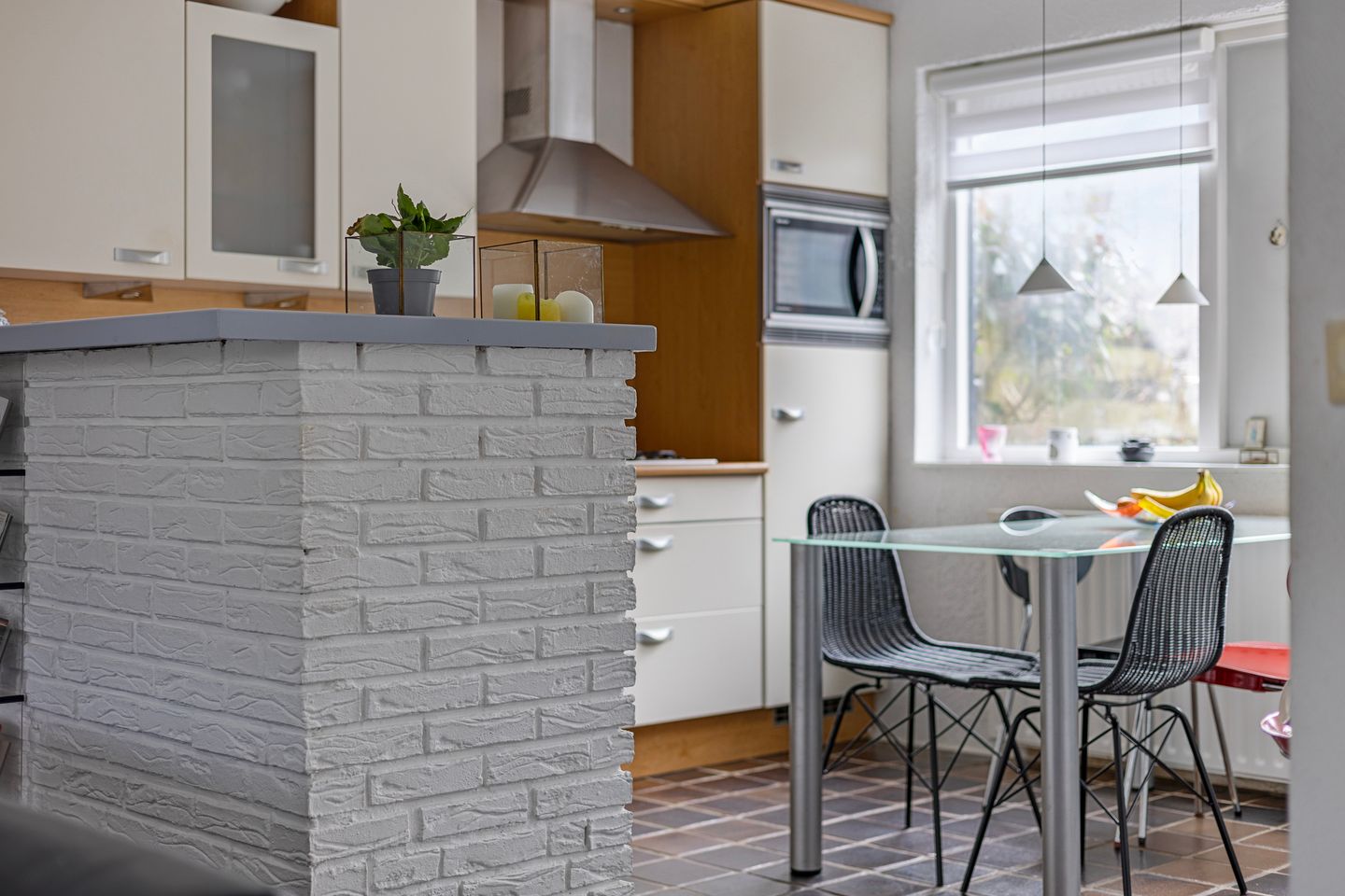 Foto 10 van Woltingepad 39