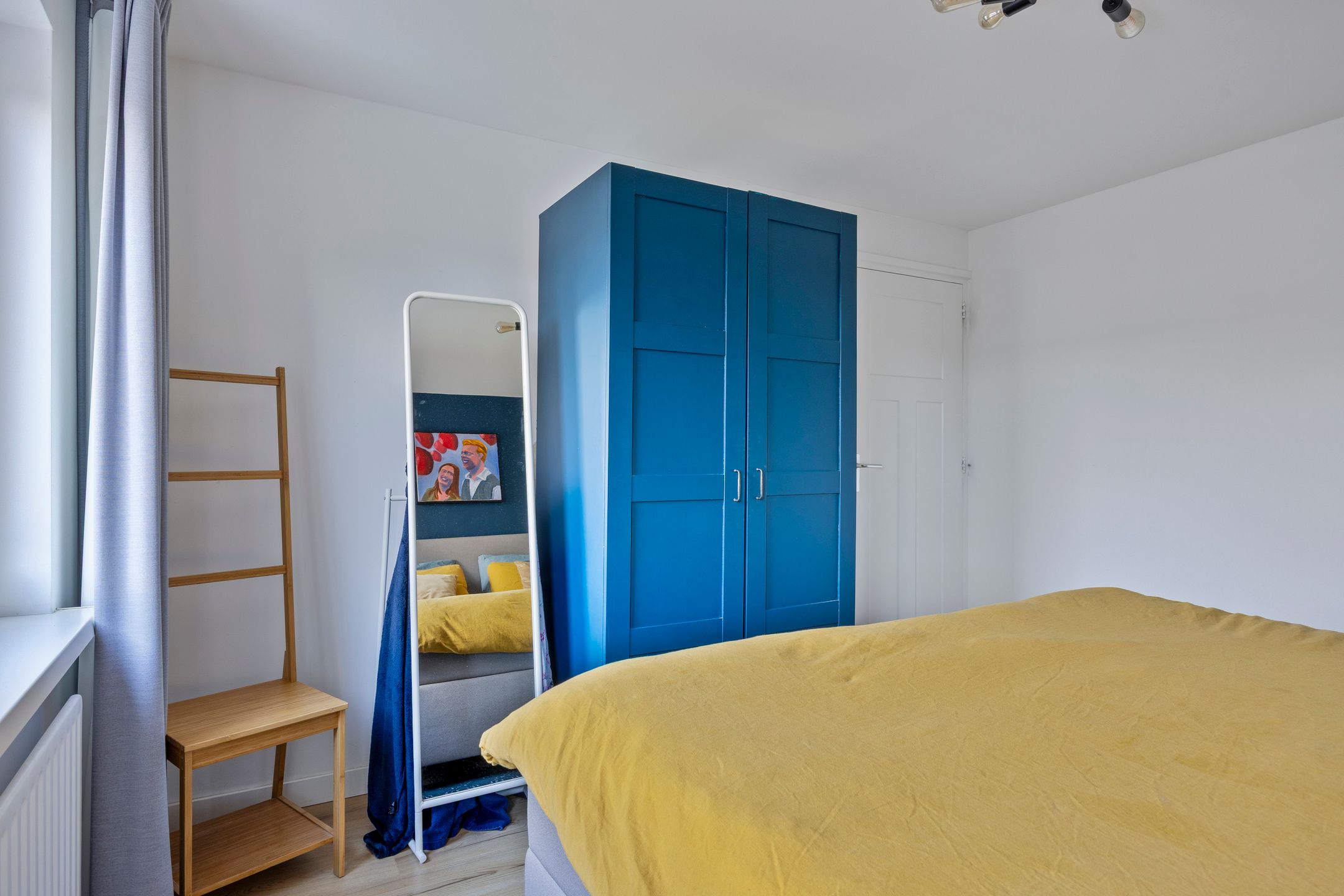 Foto 18 van Outshoornstraat 44