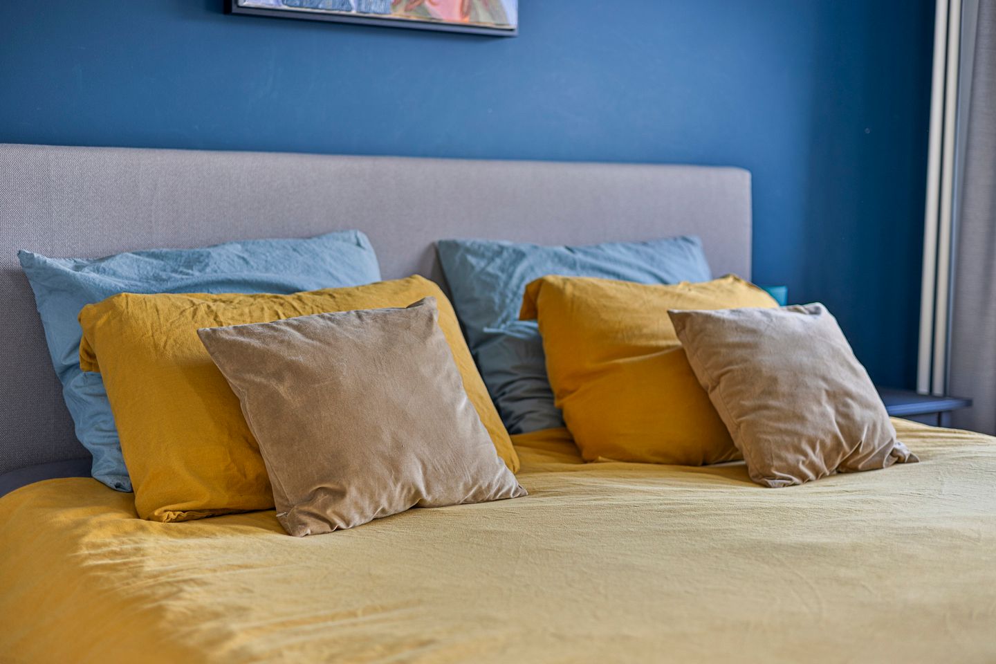 Foto 19 van Outshoornstraat 44