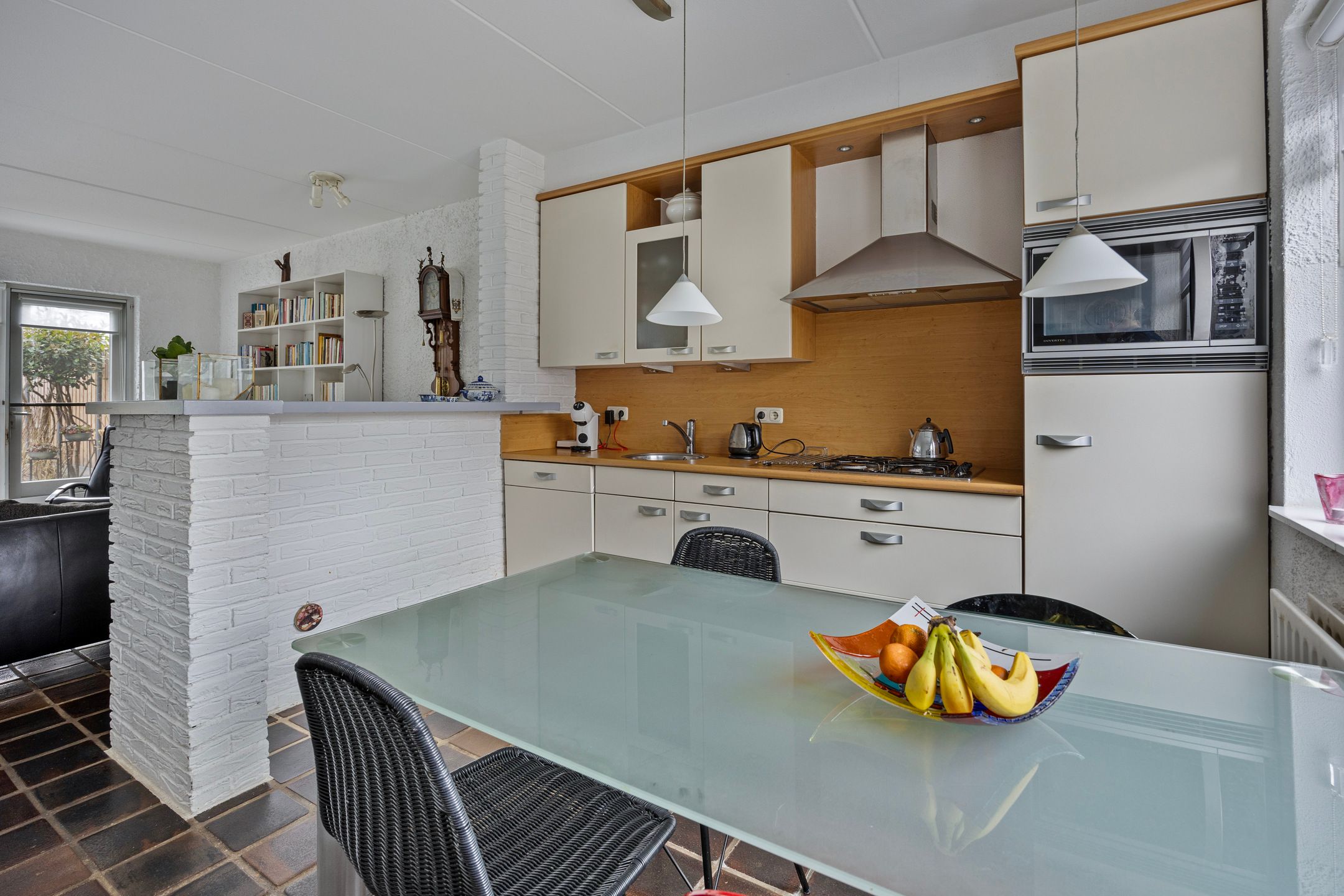 Foto 12 van Woltingepad 39