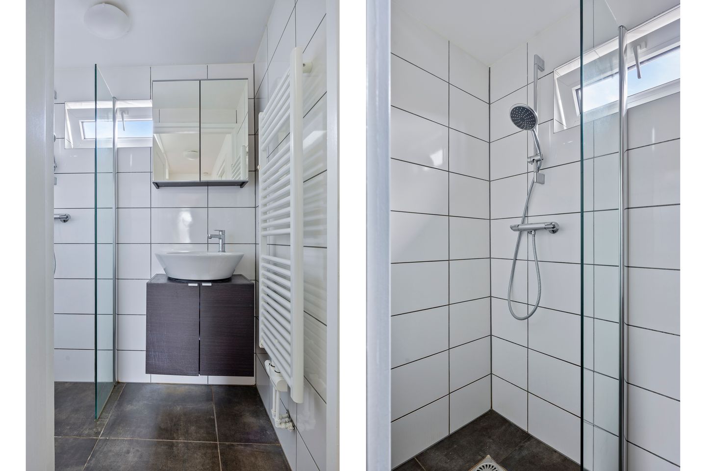 Foto 20 van Outshoornstraat 44