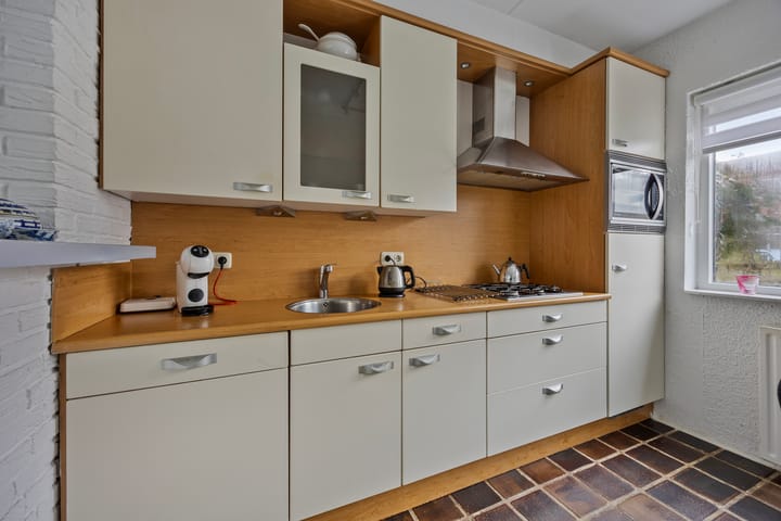 Foto 13 van Woltingepad 39