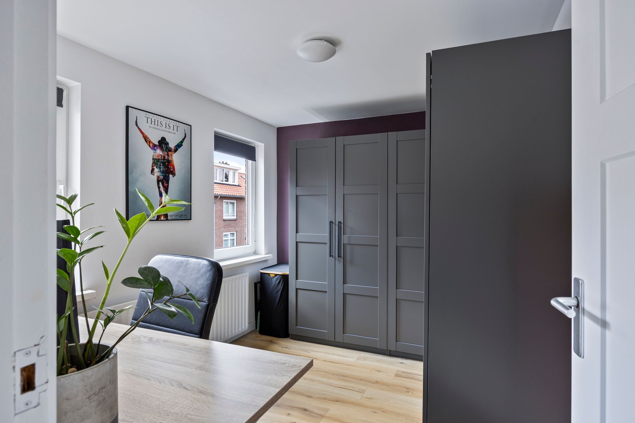 Foto 21 van Outshoornstraat 44