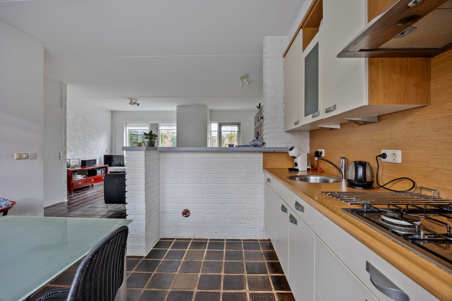 Foto 14 van Woltingepad 39