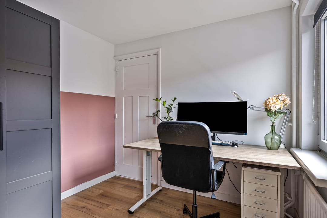 Foto 22 van Outshoornstraat 44