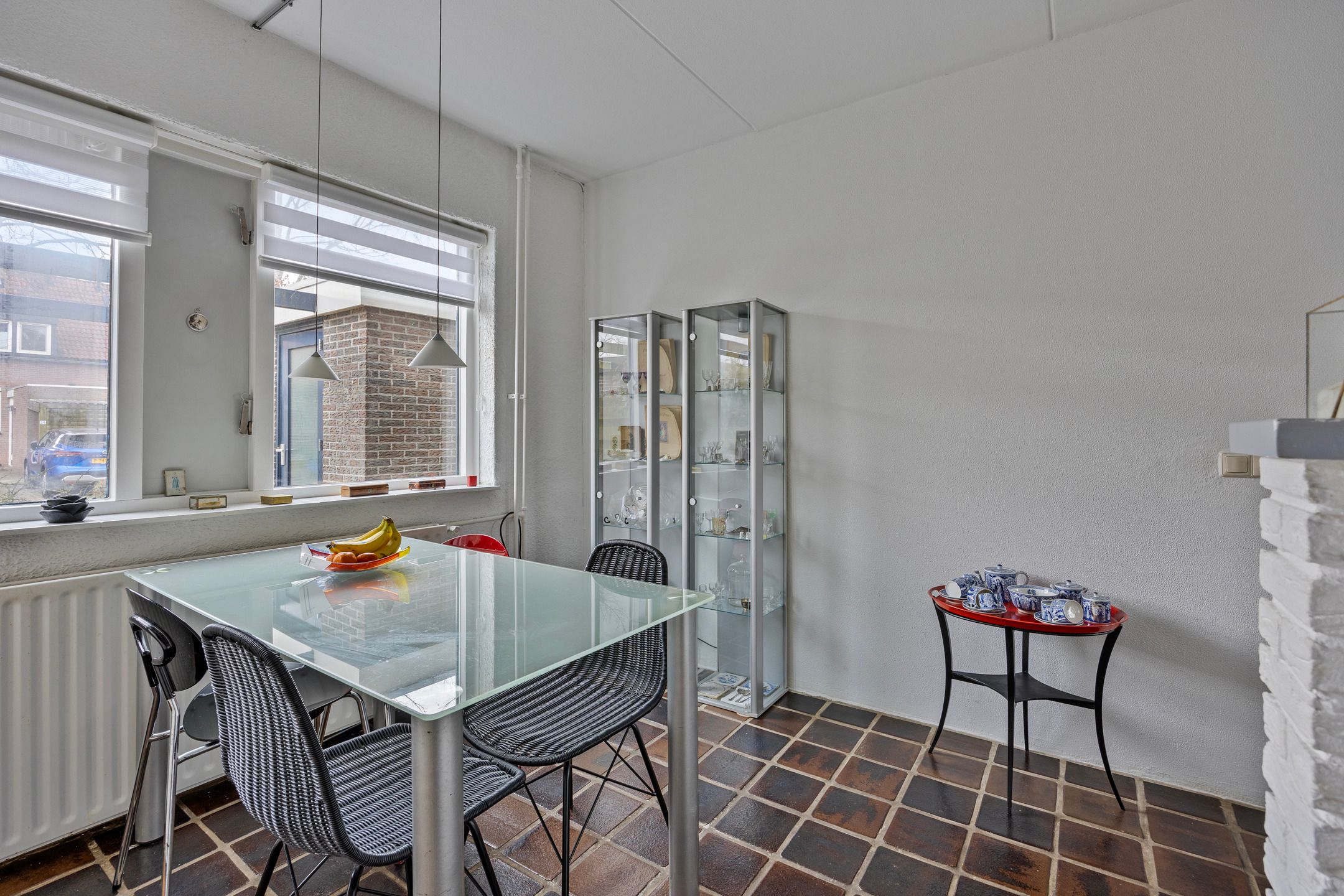 Foto 15 van Woltingepad 39