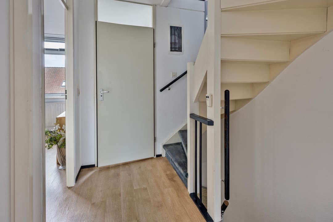 Foto 16 van Woltingepad 39