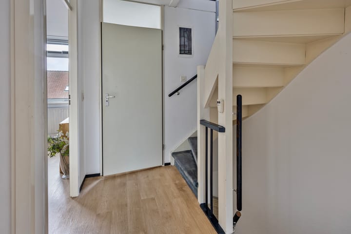 Foto 16 van Woltingepad 39