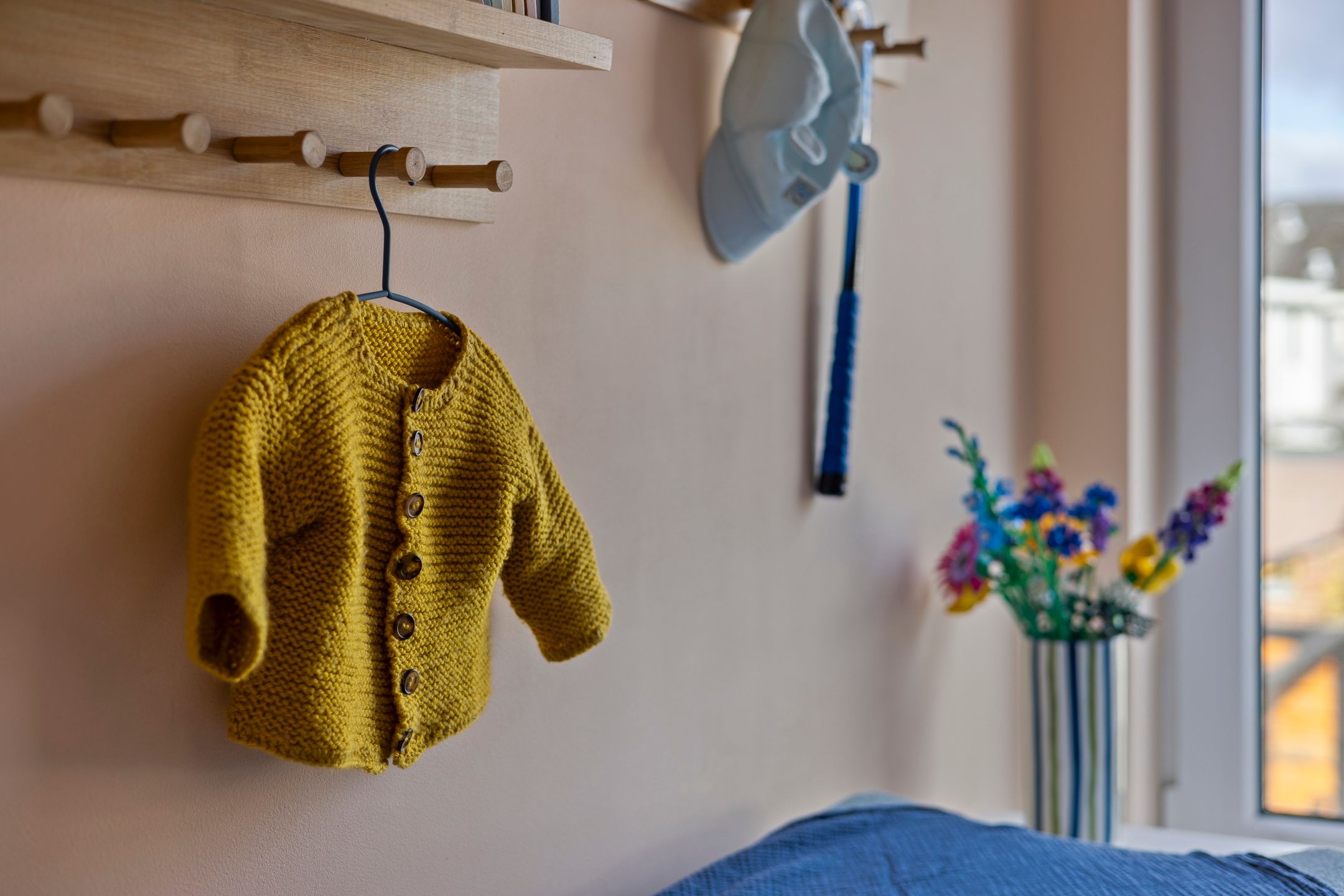 Foto 24 van Outshoornstraat 44