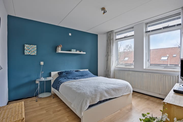 Foto 17 van Woltingepad 39