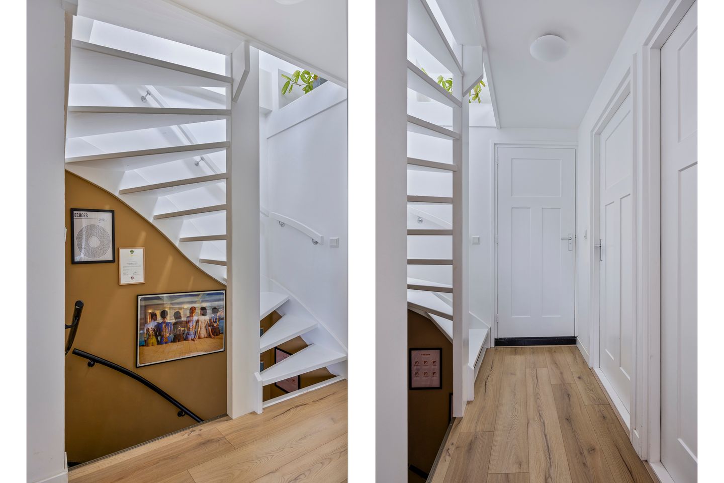 Foto 25 van Outshoornstraat 44