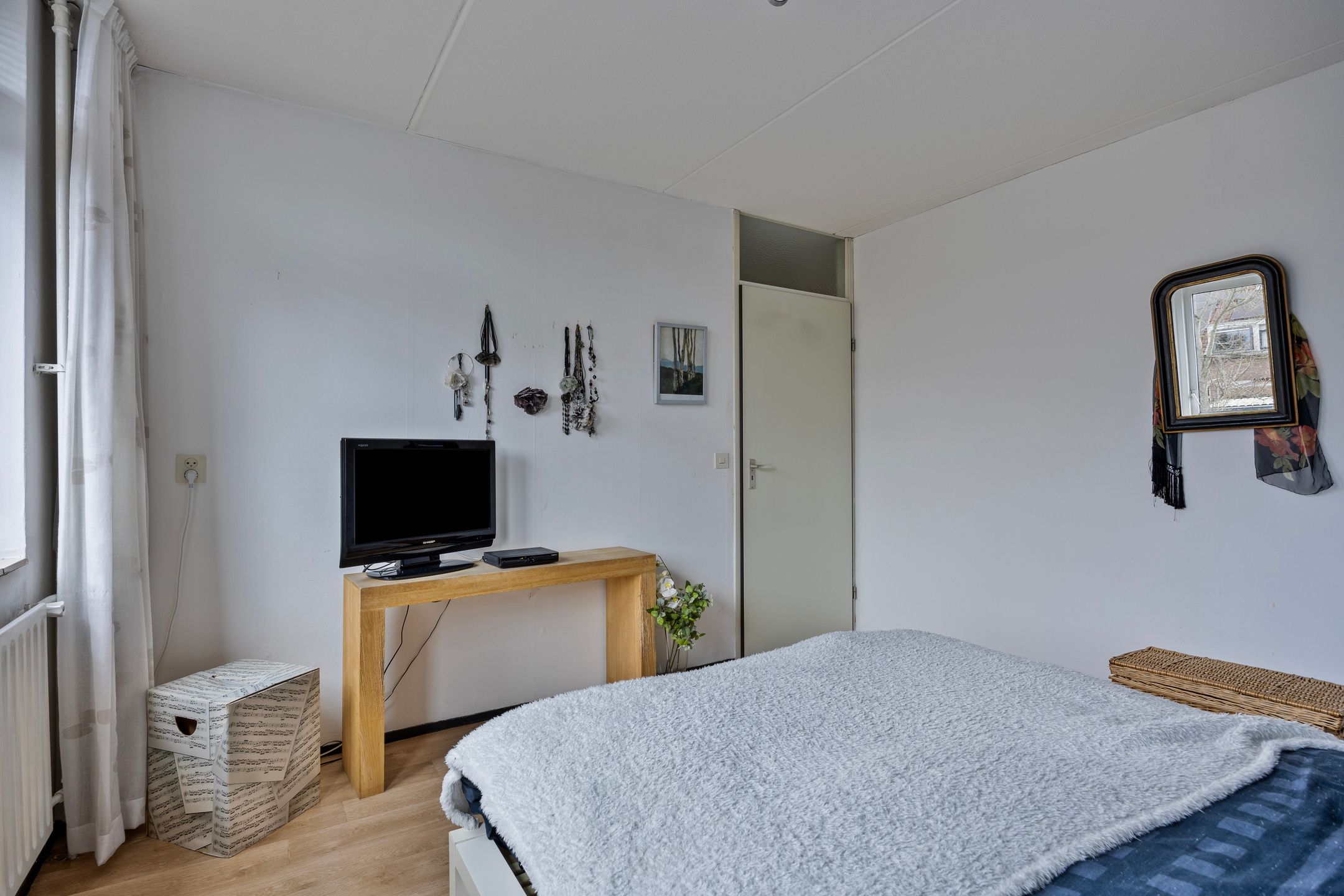 Foto 18 van Woltingepad 39