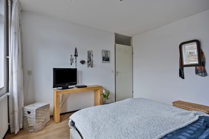 Foto 18 van Woltingepad 39