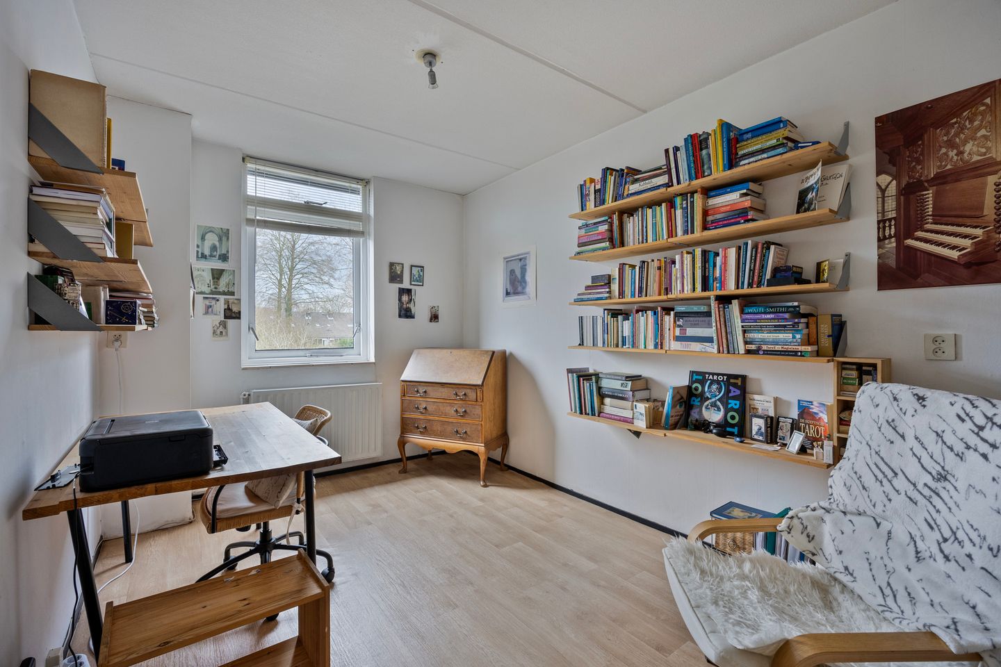 Foto 19 van Woltingepad 39