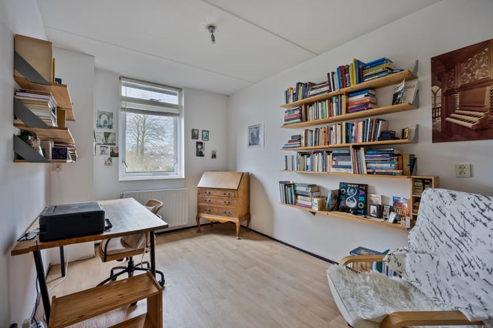 Foto 19 van Woltingepad 39