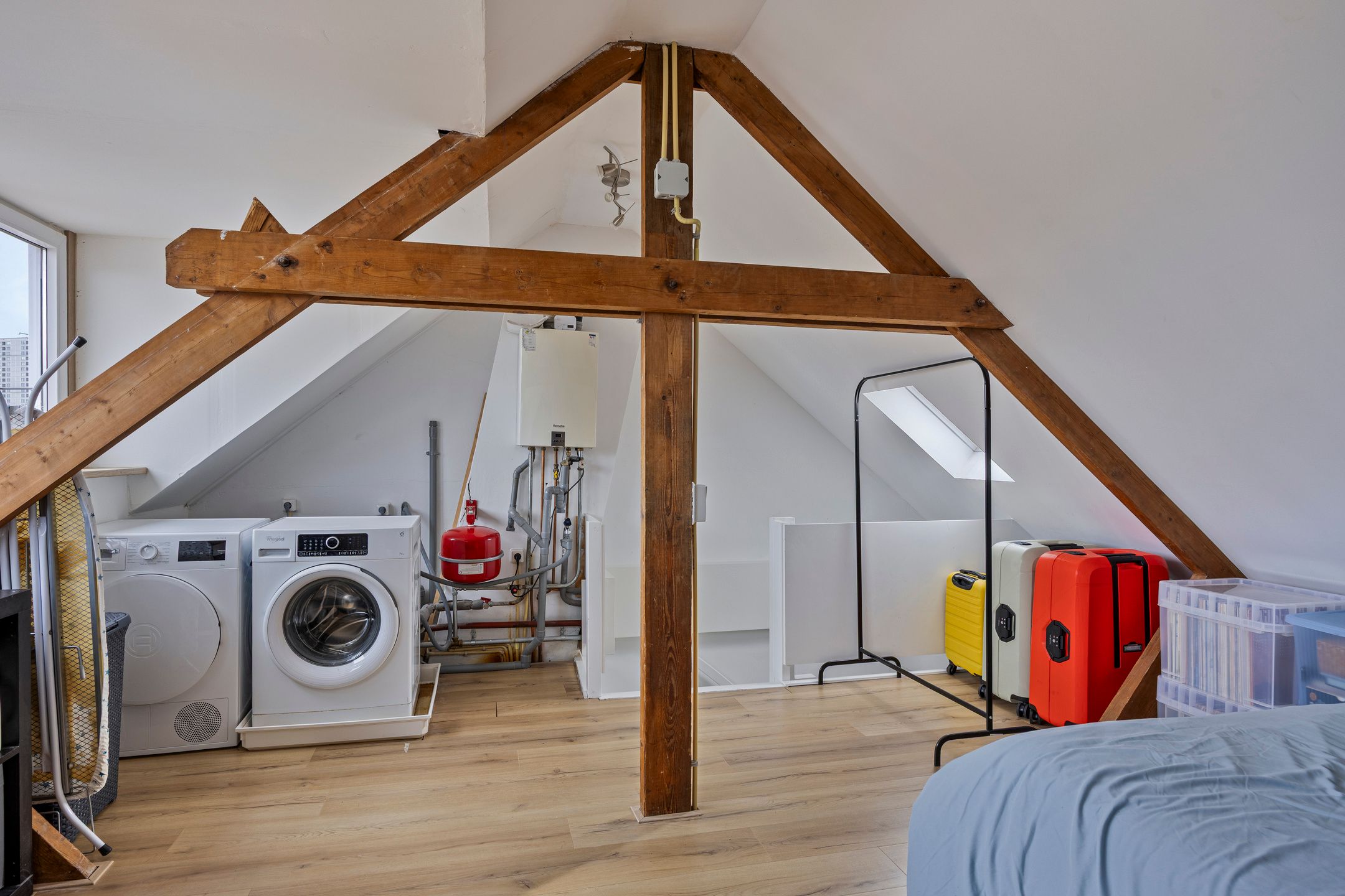 Foto 27 van Outshoornstraat 44