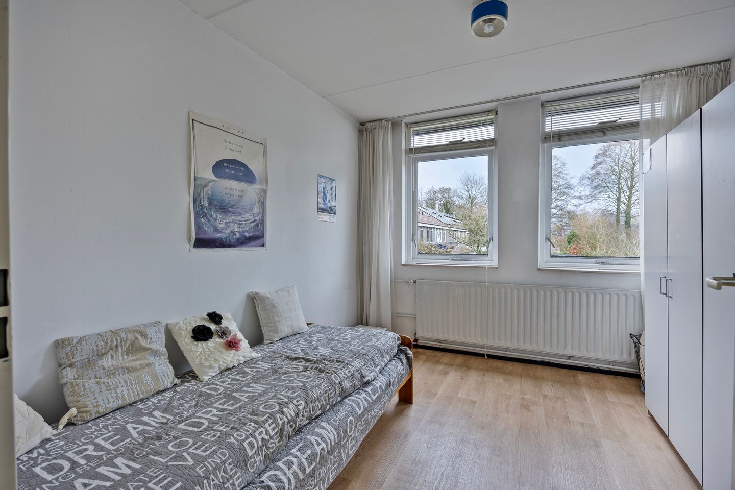 Foto 20 van Woltingepad 39