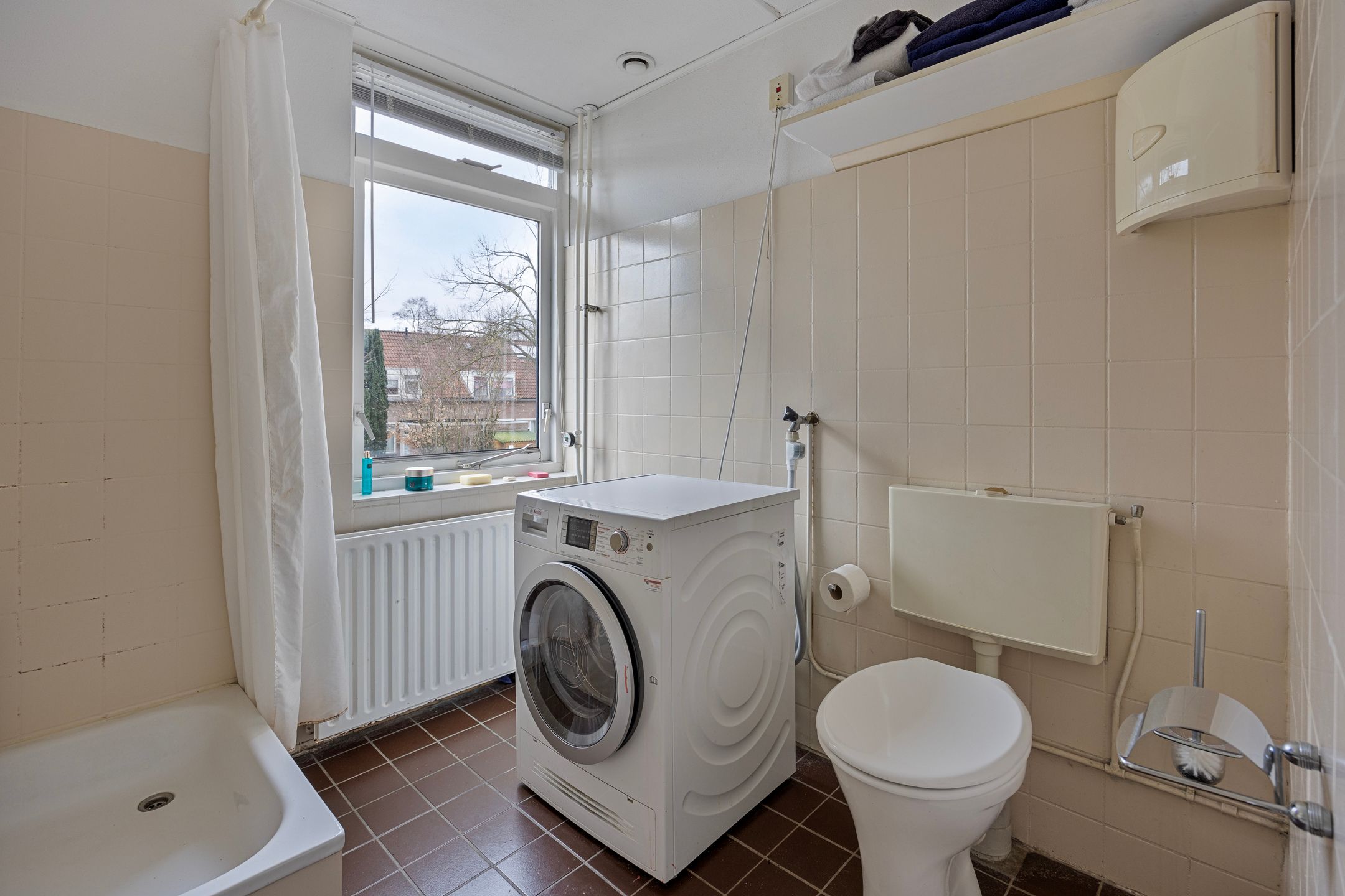 Foto 21 van Woltingepad 39