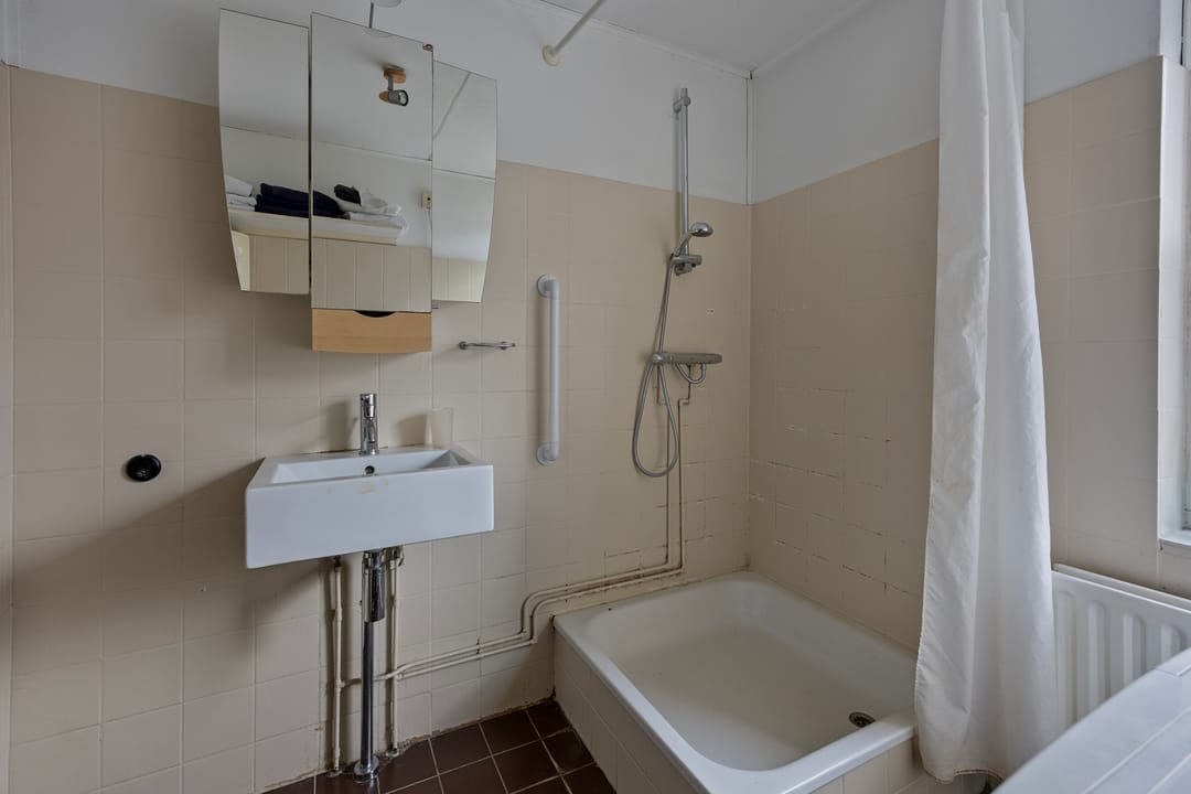 Foto 22 van Woltingepad 39