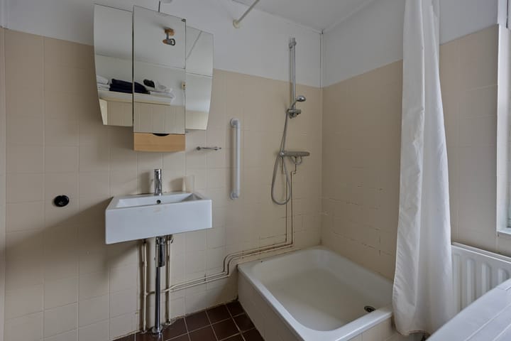 Foto 22 van Woltingepad 39