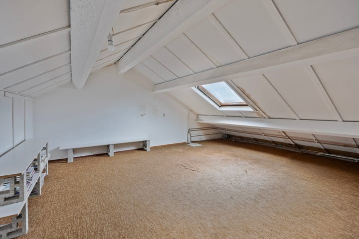 Foto 23 van Woltingepad 39