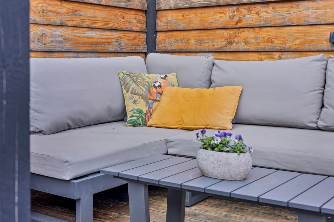 Foto 31 van Outshoornstraat 44