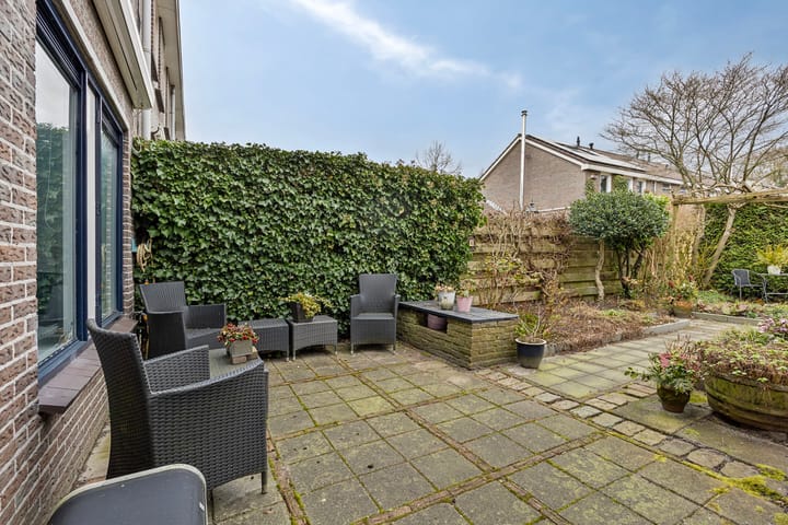 Foto 26 van Woltingepad 39