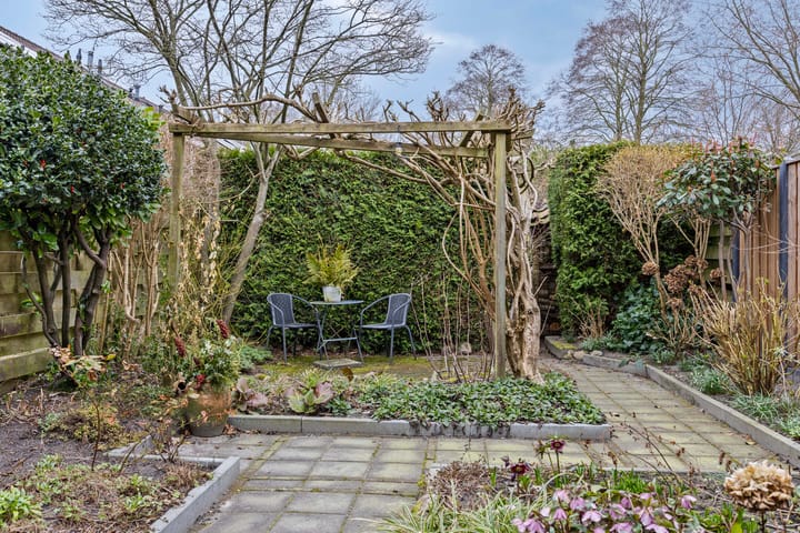 Foto 28 van Woltingepad 39