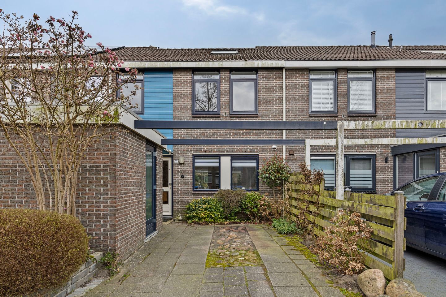 Foto 29 van Woltingepad 39