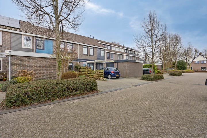 Foto 30 van Woltingepad 39