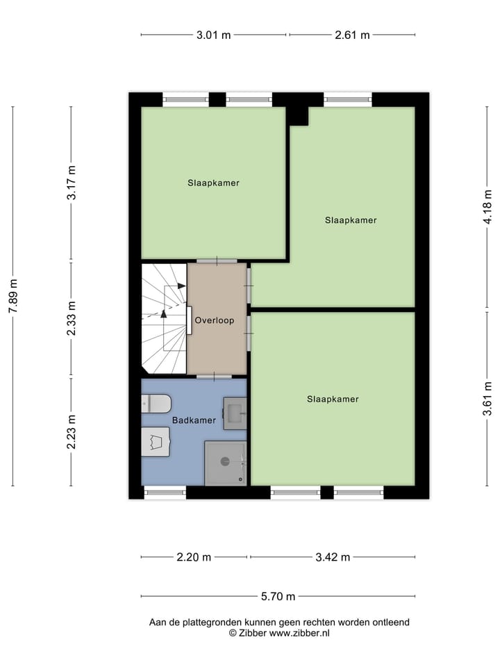 Foto 32 van Woltingepad 39