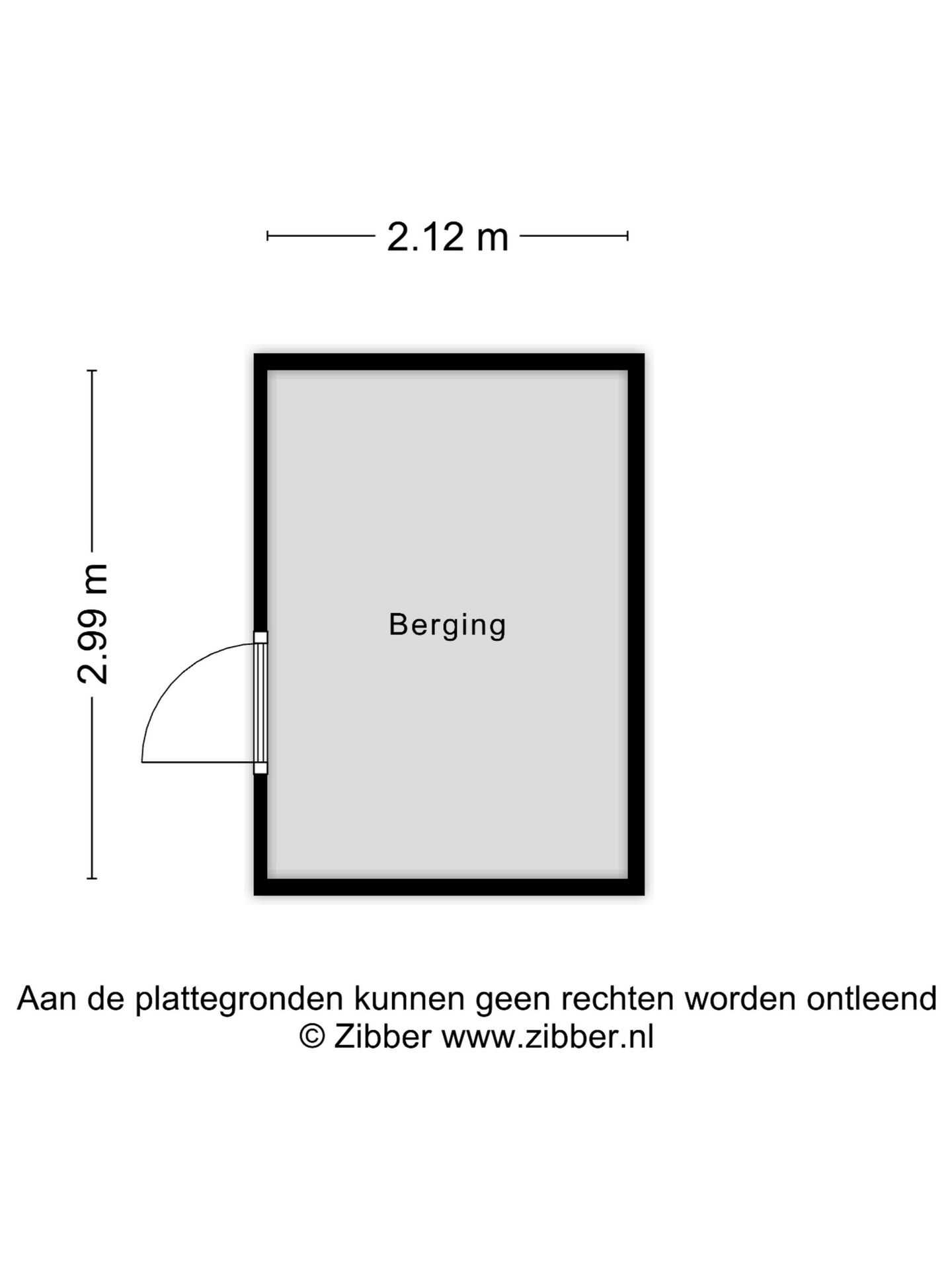 Foto 34 van Woltingepad 39