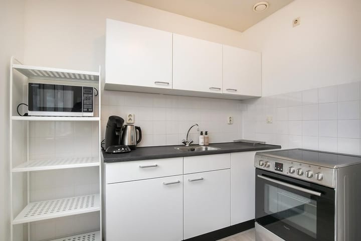 Foto 3 van Teilingerstraat 51-G