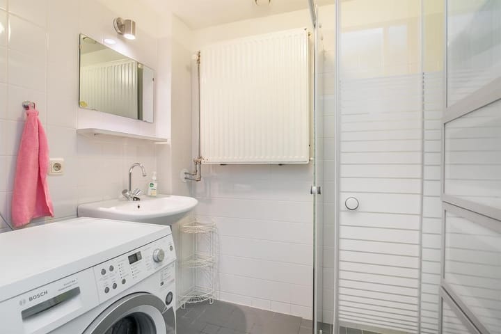 Foto 5 van Teilingerstraat 51-G