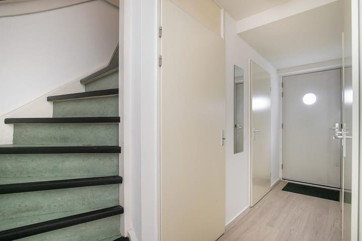 Foto 9 van Teilingerstraat 51-G