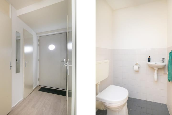 Foto 10 van Teilingerstraat 51-G