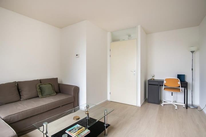 Foto 15 van Teilingerstraat 51-G