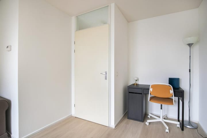 Foto 16 van Teilingerstraat 51-G