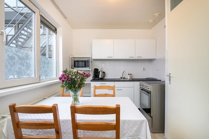 Foto 17 van Teilingerstraat 51-G