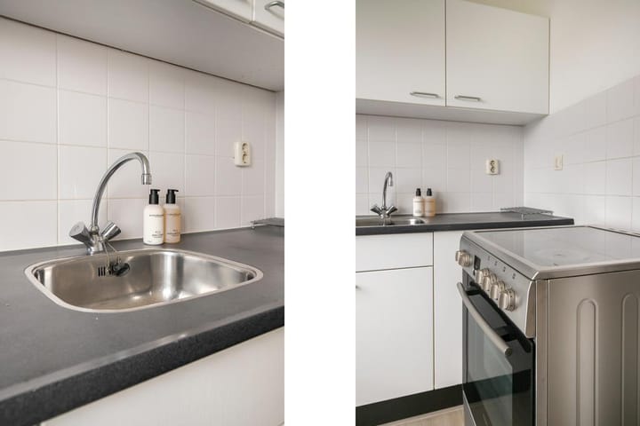 Foto 18 van Teilingerstraat 51-G