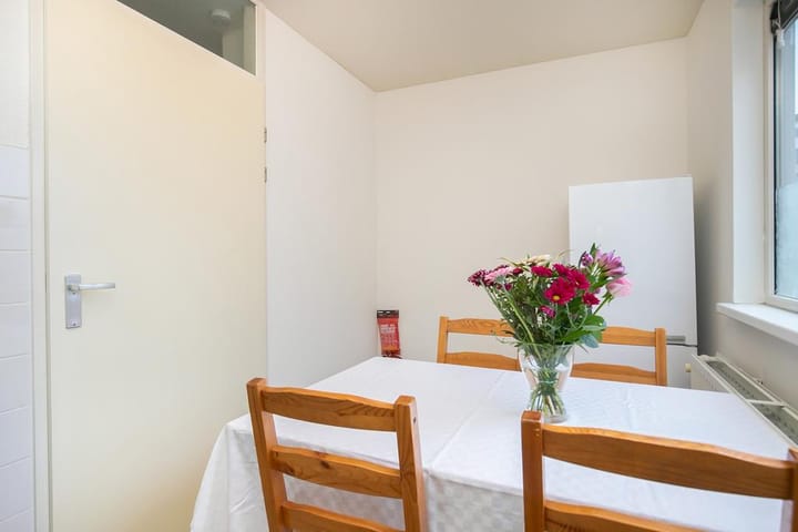 Foto 19 van Teilingerstraat 51-G