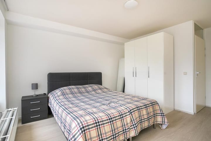 Foto 20 van Teilingerstraat 51-G