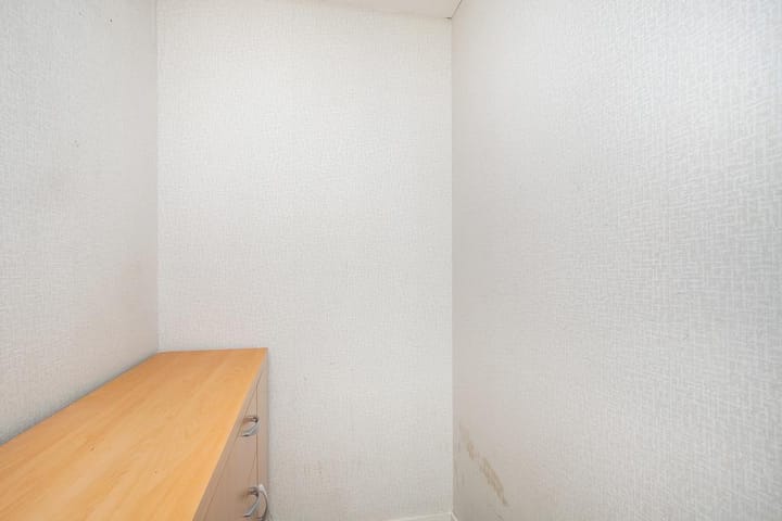 Foto 22 van Teilingerstraat 51-G