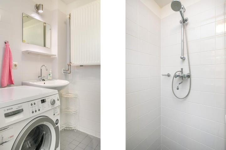 Foto 23 van Teilingerstraat 51-G