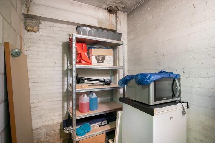 Foto 27 van Teilingerstraat 51-G