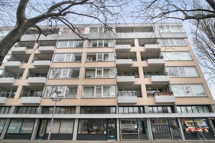 Foto 28 van Teilingerstraat 51-G