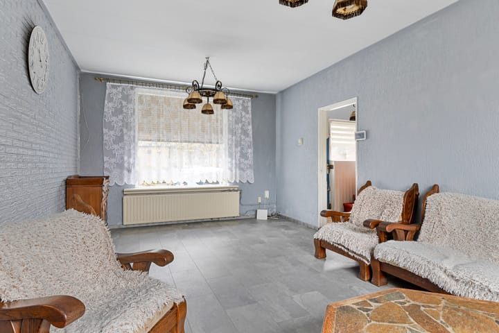 Foto 3 van Beatrixlaan 151