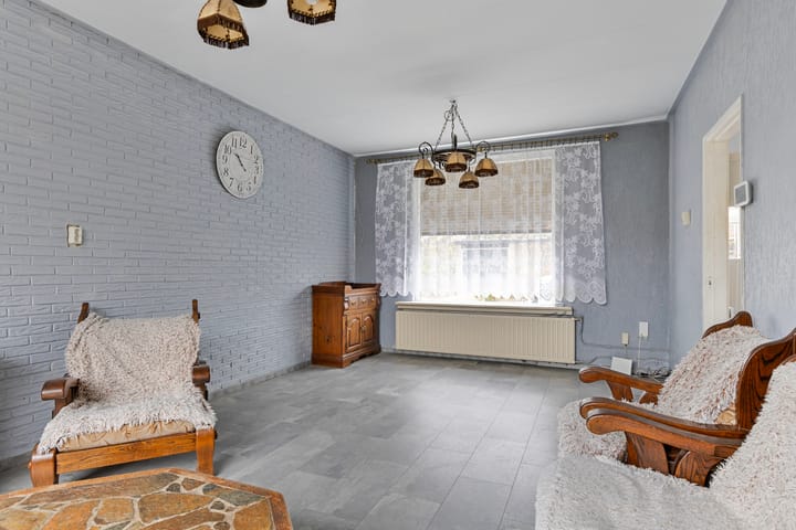 Foto 4 van Beatrixlaan 151