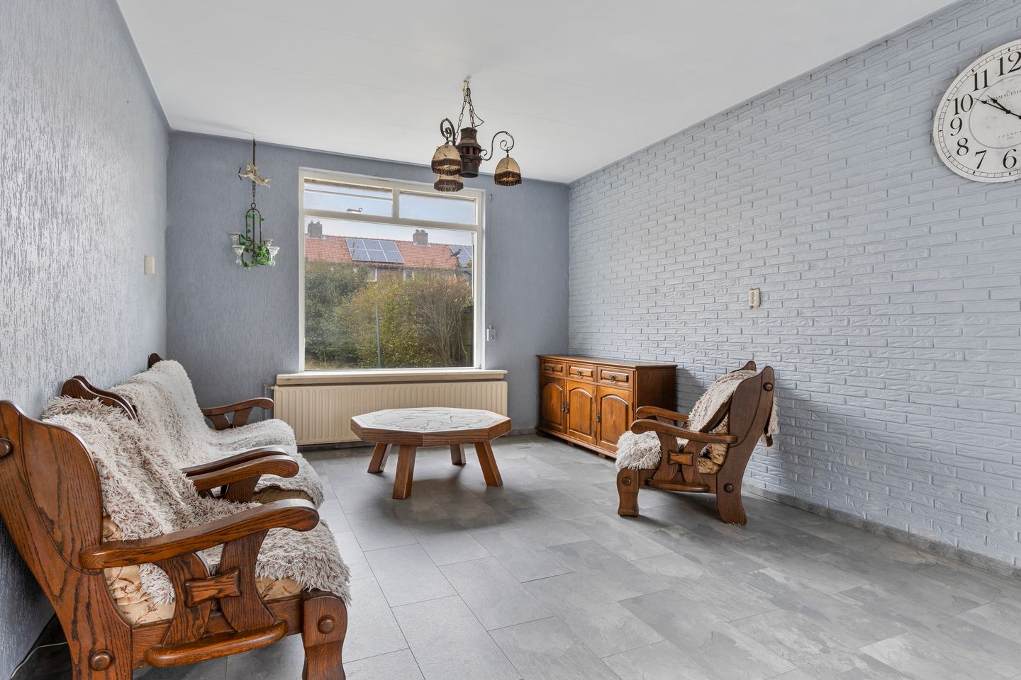 Foto 5 van Beatrixlaan 151